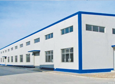 不銹鋼水箱廠家