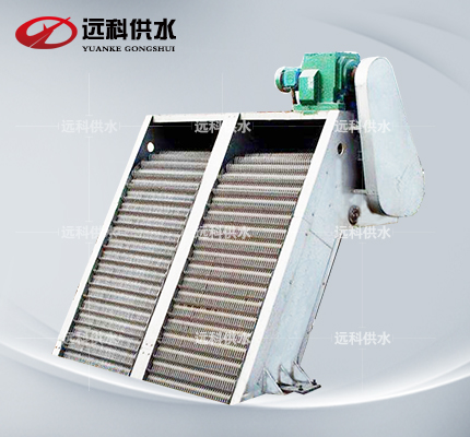 不銹鋼水箱_箱式無負壓供水設備產品-湖南文泰水務