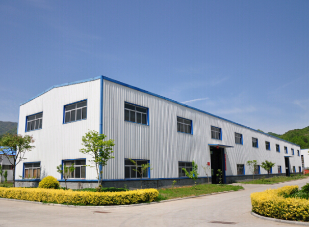 不銹鋼水箱廠家